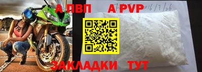 PSILOCYBIN Нальчик