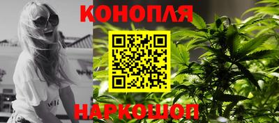 стаф Нарткала
