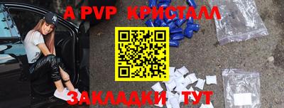 PSILOCYBIN Нальчик